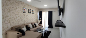 1th floor Cozy 3BR Apto 2 Pools fast Wifi, Punta Cana